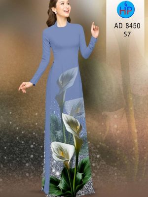 1624848465 170 vai ao dai mau moi (2)